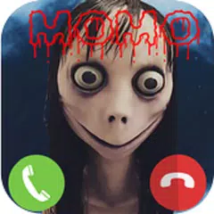 Momo APK 下載