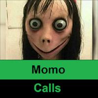 Momo capture d'écran 3