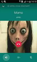 Momo Screenshot 2