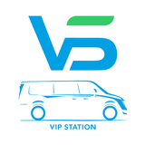 Vip Station APK