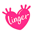 Linger