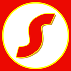 Samehadaku आइकन