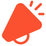 ShoutOut VipApp APK
