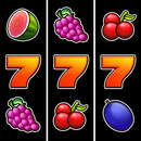 777 Machines à Sous - Casino APK