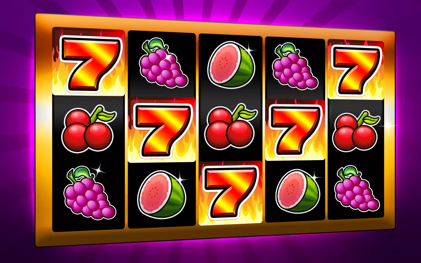 Puan Online Ücretsiz Oyunları Free 777 Slots Casino: Casino