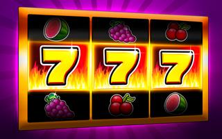 777 Slots スクリーンショット 2