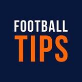 BEST FOOTBALL  TIPS. icône