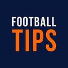 BEST FOOTBALL  TIPS. icon