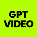 Luma Dream Machine - GptVideo APK