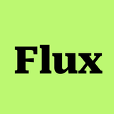 Flux AI 3 APK
