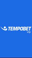 Tempobet VIP plakat