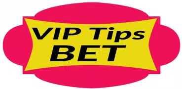 VIP Tips Bet - Soccer Betting 