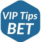 VIP Tips Bet ไอคอน