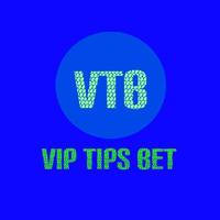 VIP Tips Bet captura de pantalla 1