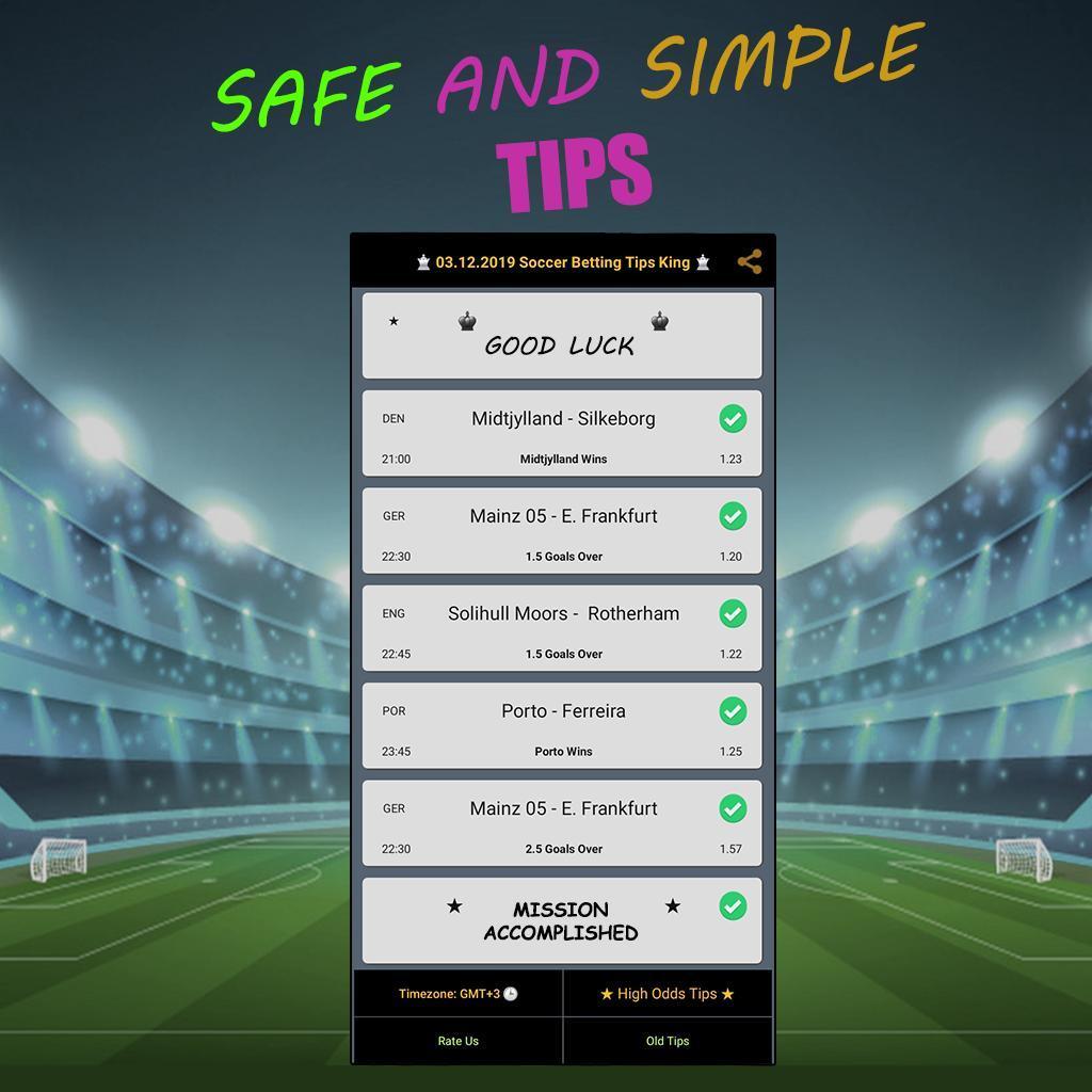 sure betting finden hales sure betting finden hales