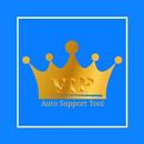 Vip Tools for TikTok APK