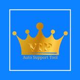 Vip Tools for TikTok