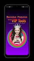 Vip Tools تصوير الشاشة 1