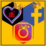 Tiki Tools - Get Free Supports