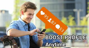 Tiki Tools - Get Free Supports Ekran Görüntüsü 1