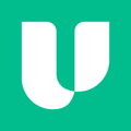 UBX