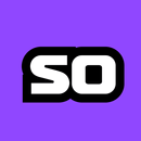 So AI APK