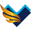 Vida Vip APK