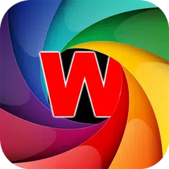 Video Wallpapers by Wallpapers.VIP