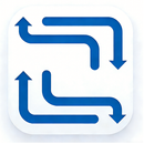 Arrows Flow & Unblock Puzzle APK