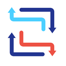 ArrowFlow: Unblock Puzzle APK