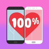 Love Link: Games & Quizzes