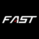 Fast Max