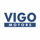 Vigo Motors APK