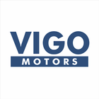 Vigo Motors أيقونة