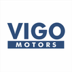 Vigo Motors