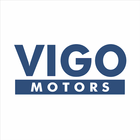Vigo Motors 图标