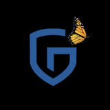 Guardian-i APK