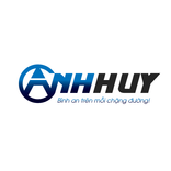 VipAnhHuy