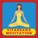 Vipassana Meditation APK