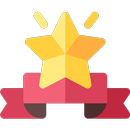 VIP Matka APK