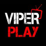 Viper Play