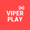 Viper Play APK