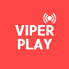 Viper Play иконка