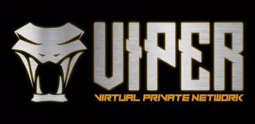 Viper VPN Pro