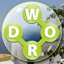 Word Connect Wortfindungsspiel APK