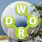 Word Connect - Find Words Game icono