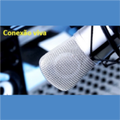 Rádio Conexão Viva