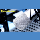 آیکون‌ Rádio Conexão Viva
