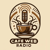 APK Café Web Rádio