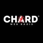 Chard Web Rádio icon